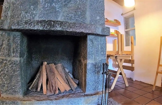 Lake House AT022 - Foto 16