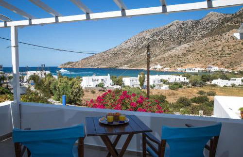 Boufounis Studios - Foto 50