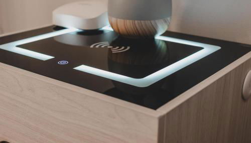 NEW Townhome in the Heart of Seattle - Foto 5