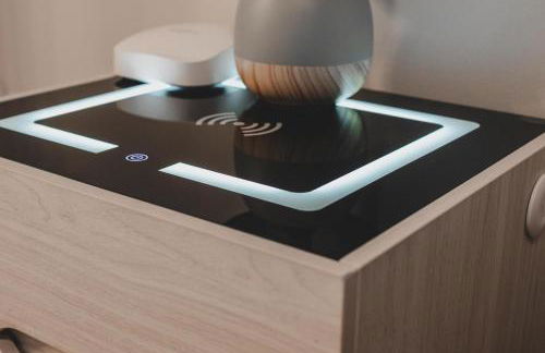 NEW Townhome in the Heart of Seattle - Foto 5