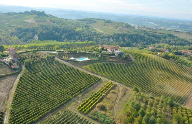 Bricco San Giovanni - Foto 21