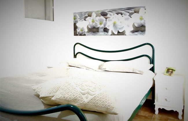 Casa Vassallo - Foto 6