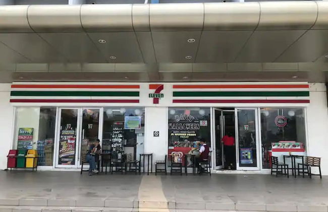 Wind - Serene Lake View Retreat in Tagaytay - Foto 24