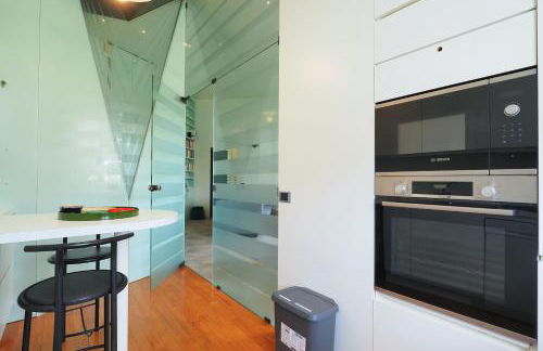 PrimoPiano - Giulio Cesare - Foto 22