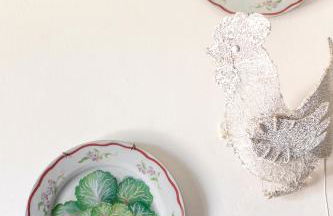 Delightful Cottage facing the vineyard - Foto 18