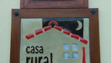 Casa Rural El Cabo - Foto 2