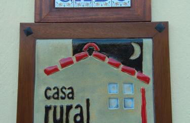 Casa Rural El Cabo - Foto 2