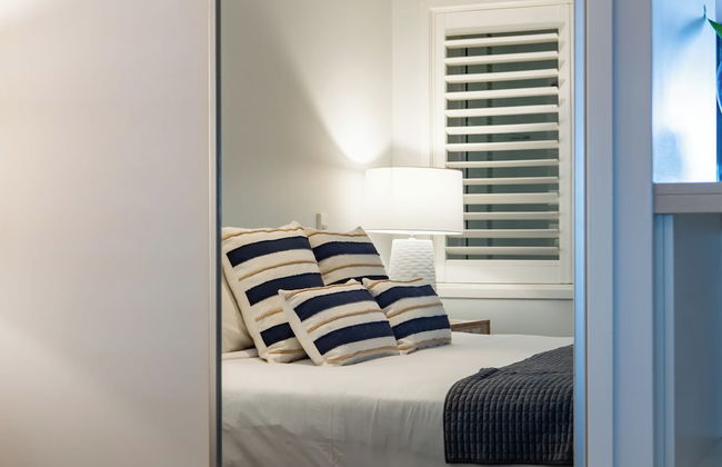 By The Sea Shore - Foto 12