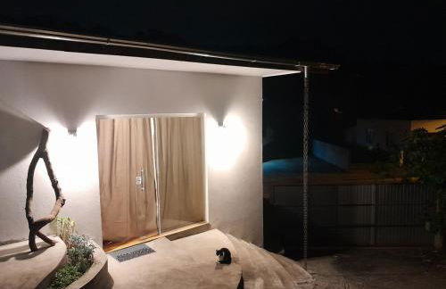 Pousada Baden Baden - Foto 6