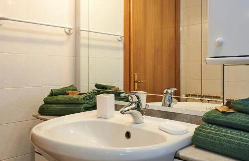 Apartment Ca' Pia by Interhome - Foto 39