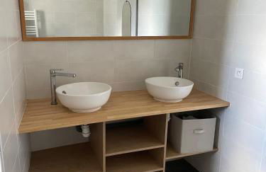 LA FOURNACHE - Foto 16