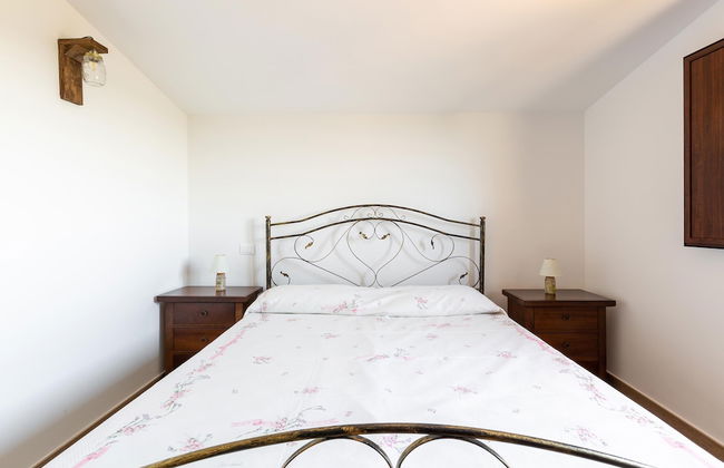 3421 Sikalindee - Casette PP by Barbarhouse - Photo 2