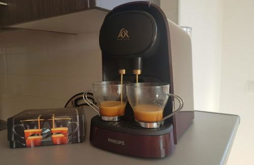 Casa Colin - Mar Menor Golf Resort - Foto 10