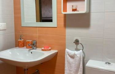 HyP - Brincadeira - Foto 17