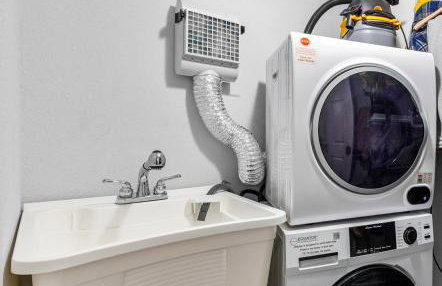 The Cozy Birdnest with Sauna & Outdoor Lounge space! - Foto 18