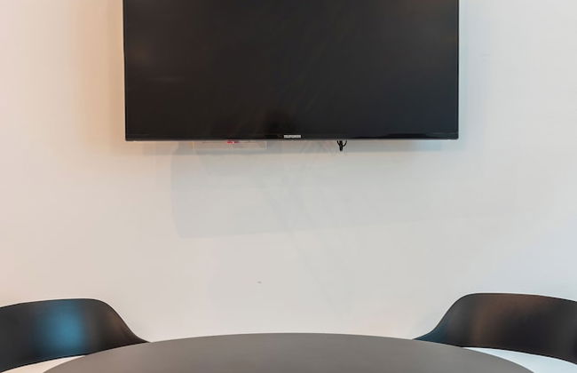 easyhomes - City Centre Suites - Foto 36