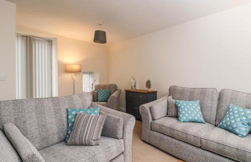 The Coach House - Foto 8