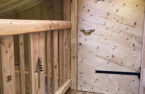 Le joli nid - Foto 23