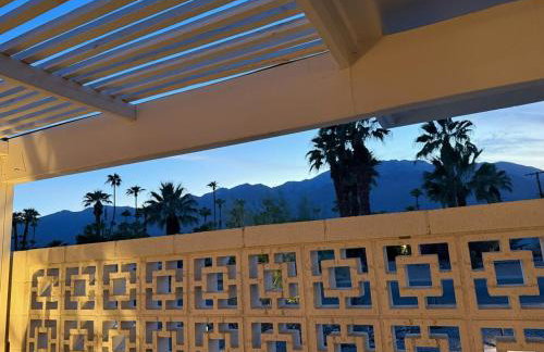 Aerhaus - Mid-Century Oasis - Foto 54