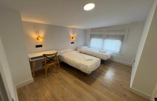 Finca Alboroto - Foto 14