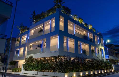 Sublimare Luxury Apartments - Foto 7