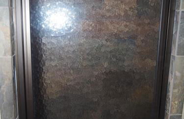 Weatherwood - Gorgeous Luxury Cabin with Spa! - Foto 29