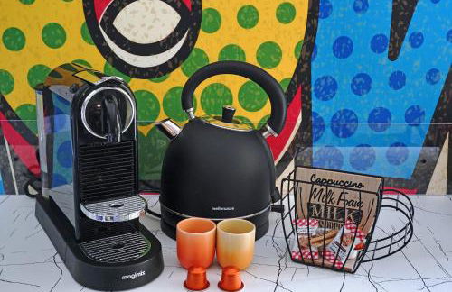 L'Instant WOW! - Photo 9