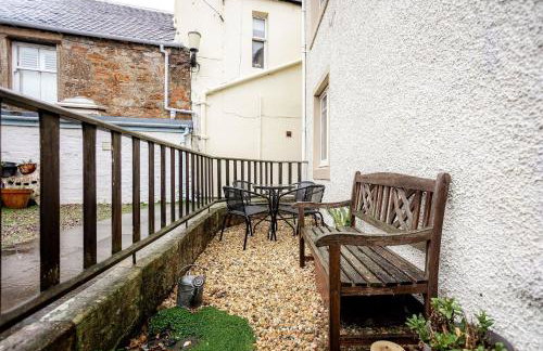 Admiralty Square No 1 - Elie - Foto 37