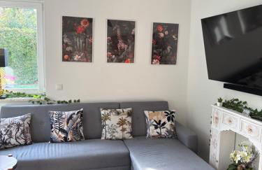 Zimmer der Welt - Foto 16