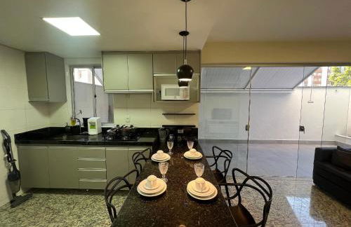 LK Savassi 5 - Foto 6