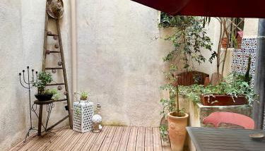 ART'APPART - Photo 5