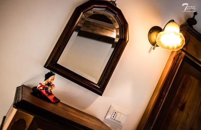 Affittacamere Nonna Leni - Foto 39