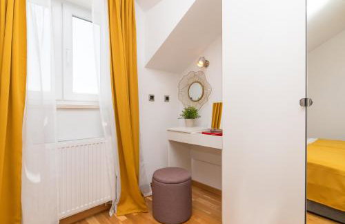 Spectacular Bol Island Sea View Villa With Pool - Foto 43