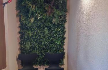 New Luxury Residence in centar with private parking in the garage - Foto 48