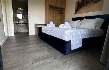 Panorama Hideaway - Foto 50