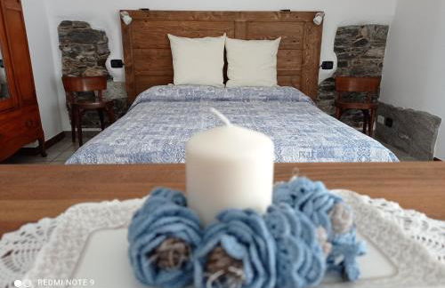 Il Giardino Segreto - Foto 17