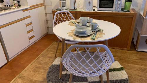 Ferienwohnung Studio Bella Verde - Foto 4