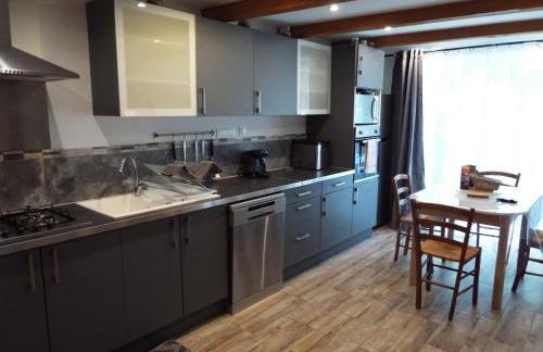 Moulin de Tartay en Avignon - Foto 27