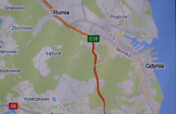 Aqua Apartments Sunset - Foto 38