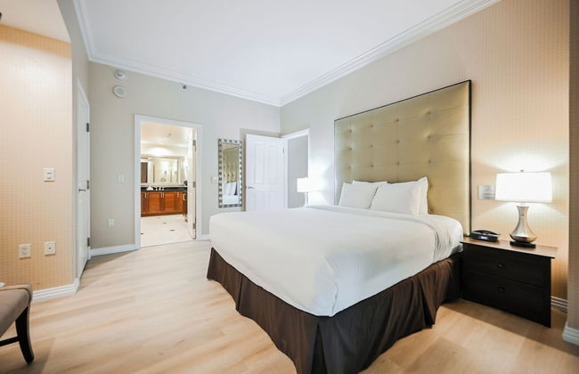 StripViewSuites at Signature - Foto 63