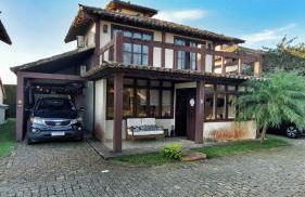 Búzios Summer Dream by Kastel - Foto 19