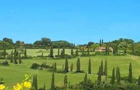 Villa Marta - Foto 13