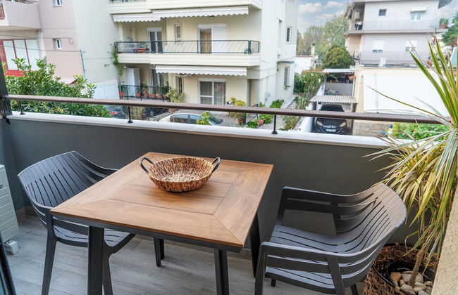 Salina Premium Residences - Foto 28