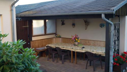 Ferienhaus Fischer - Foto 5