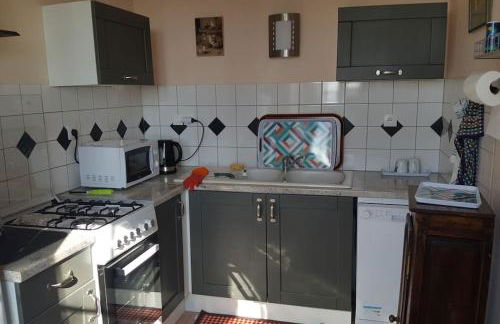 La Bocagère d' Henri - Photo 10