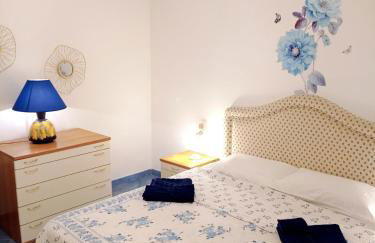 Villa Alba d'Amalfi - The dawn one step from the Heaven - Photo 9