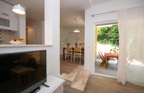 Apartman Villa Katrina - Photo 12