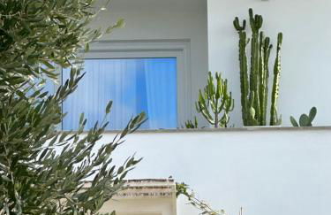 Villa con piscina vicino Roma - Foto 56