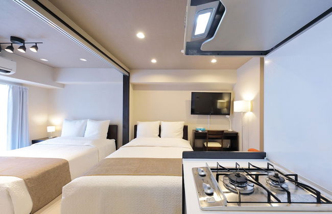 Grandouce Buena Vista - Foto 12