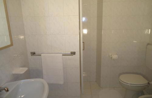 Casa Enrica Typ E2 - Foto 20